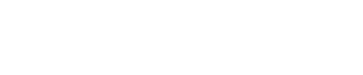 RentInCloud